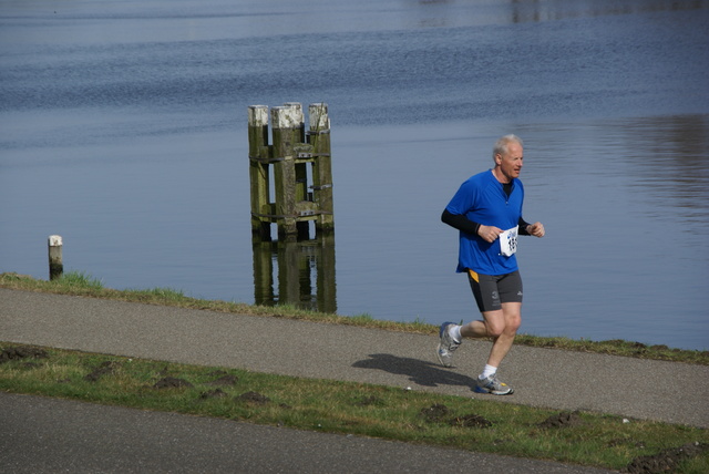 DSC02392 Brielse Maasloop 2 maart 08