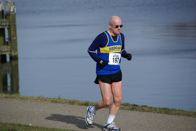 DSC02387 Brielse Maasloop 2 maart 08