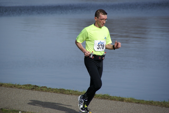 DSC02385 Brielse Maasloop 2 maart 08