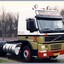 BH-TB-76-border - Losse Trucks Trekkers