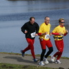 DSC02371 - Brielse Maasloop 2 maart 08