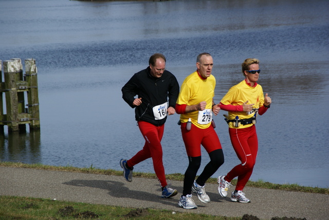 DSC02371 Brielse Maasloop 2 maart 08