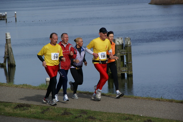 DSC02370 Brielse Maasloop 2 maart 08