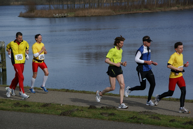 DSC02369 Brielse Maasloop 2 maart 08