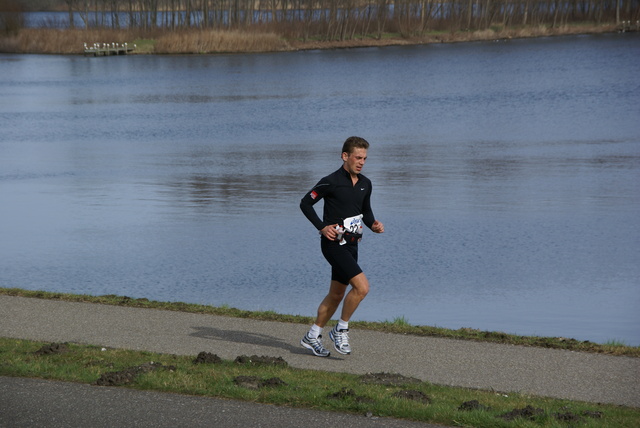 DSC02368 Brielse Maasloop 2 maart 08