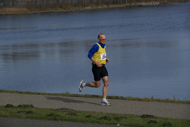 DSC02367 Brielse Maasloop 2 maart 08