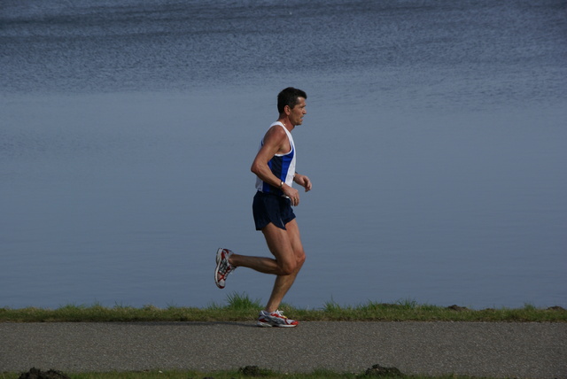 DSC02366 Brielse Maasloop 2 maart 08