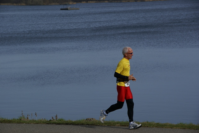 DSC02365 Brielse Maasloop 2 maart 08