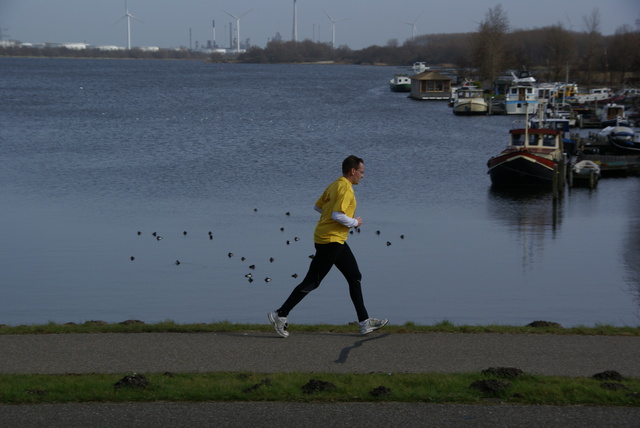 DSC02362 Brielse Maasloop 2 maart 08