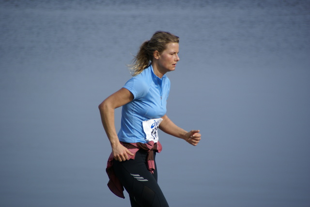 DSC02359 Brielse Maasloop 2 maart 08