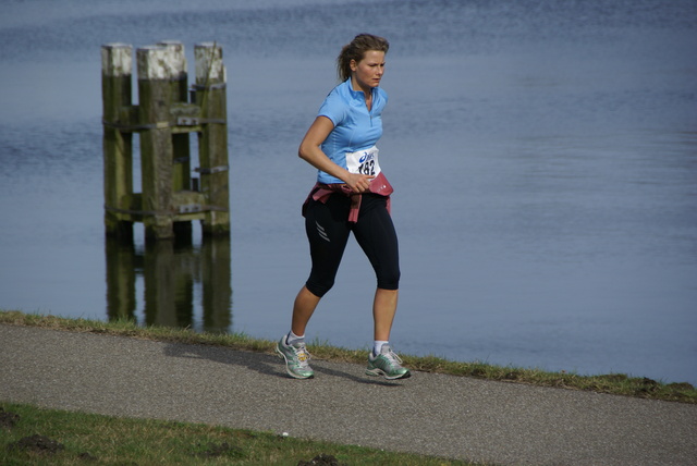 DSC02358 Brielse Maasloop 2 maart 08