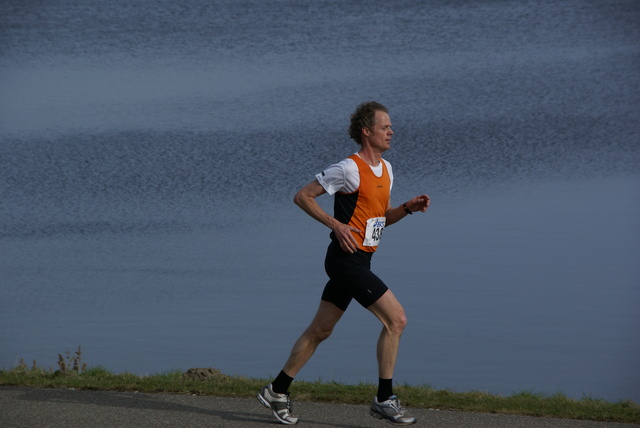 DSC02356 Brielse Maasloop 2 maart 08