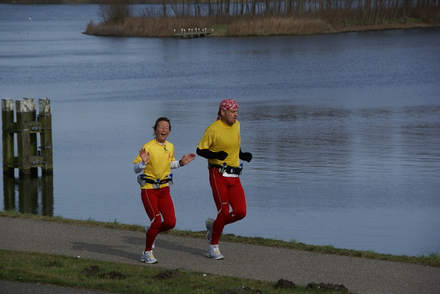 DSC02355 Brielse Maasloop 2 maart 08