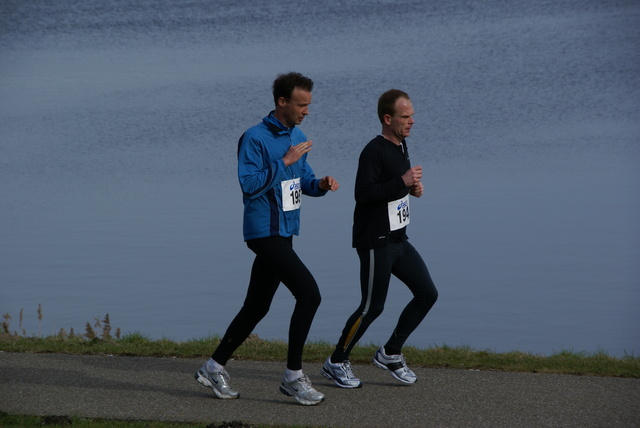 DSC02354 Brielse Maasloop 2 maart 08