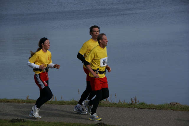 DSC02352 Brielse Maasloop 2 maart 08