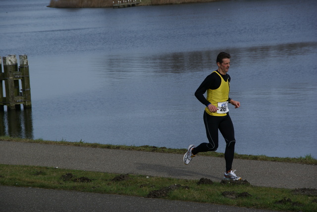 DSC02351 Brielse Maasloop 2 maart 08