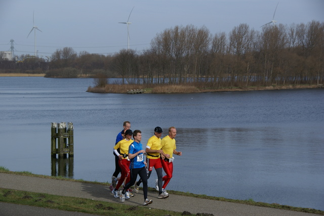 DSC02349 Brielse Maasloop 2 maart 08