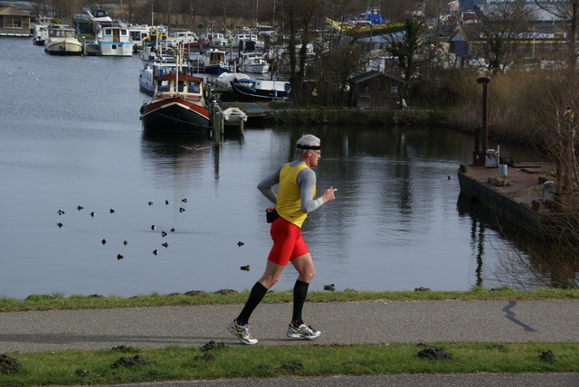 DSC02347 Brielse Maasloop 2 maart 08