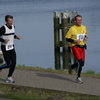 DSC02346 - Brielse Maasloop 2 maart 08