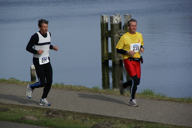 DSC02346 Brielse Maasloop 2 maart 08