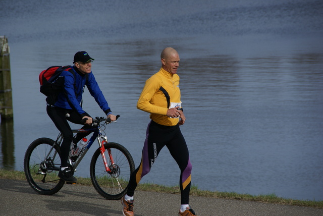 DSC02344 Brielse Maasloop 2 maart 08