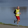 DSC02343 - Brielse Maasloop 2 maart 08