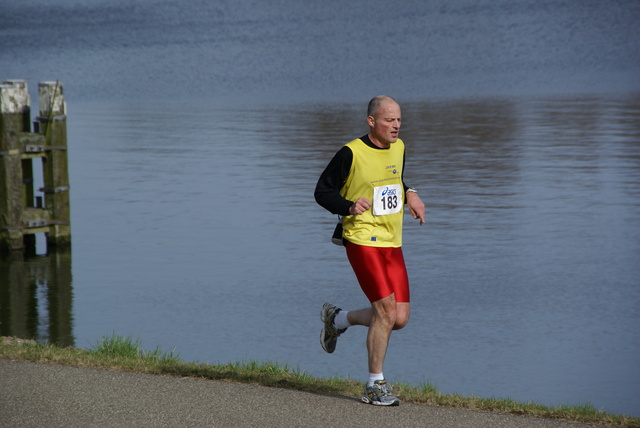 DSC02343 Brielse Maasloop 2 maart 08