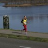 DSC02342 - Brielse Maasloop 2 maart 08