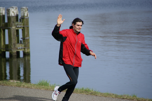 DSC02341 Brielse Maasloop 2 maart 08