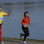 DSC02340 - Brielse Maasloop 2 maart 08