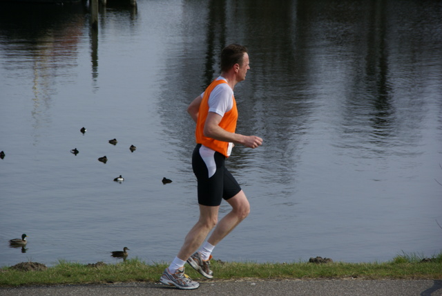 DSC02336 Brielse Maasloop 2 maart 08