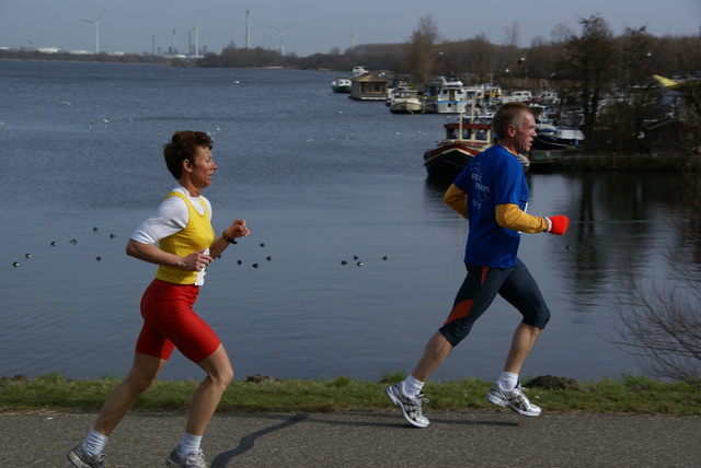 DSC02331 Brielse Maasloop 2 maart 08