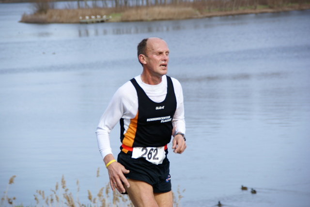 DSC02328 Brielse Maasloop 2 maart 08