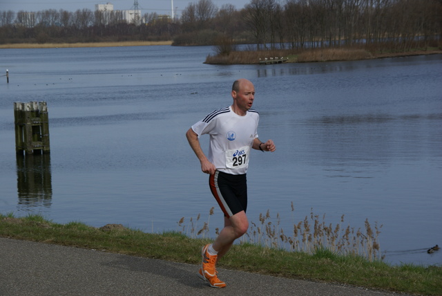 DSC02327 Brielse Maasloop 2 maart 08