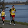 DSC02326 - Brielse Maasloop 2 maart 08