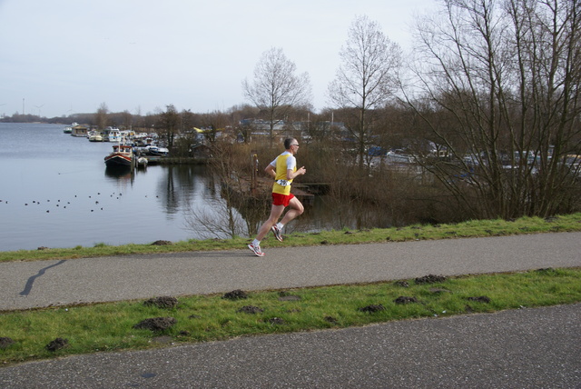 DSC02325 Brielse Maasloop 2 maart 08