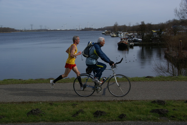 DSC02322 Brielse Maasloop 2 maart 08