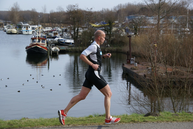 DSC02321 Brielse Maasloop 2 maart 08