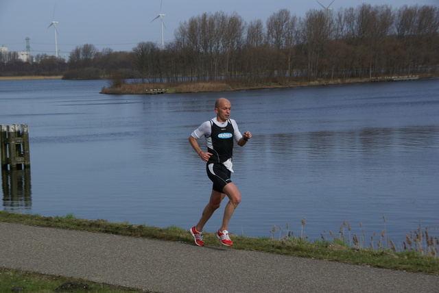 DSC02320 Brielse Maasloop 2 maart 08