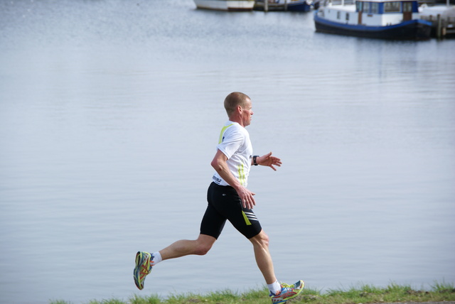 DSC02319 Brielse Maasloop 2 maart 08