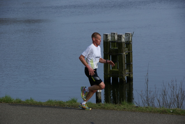 DSC02318 Brielse Maasloop 2 maart 08