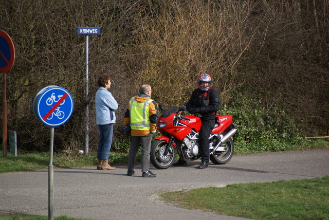 DSC02317 Brielse Maasloop 2 maart 08