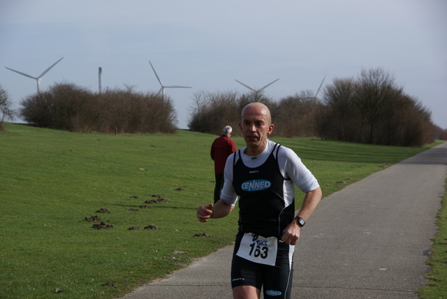 DSC02316 Brielse Maasloop 2 maart 08