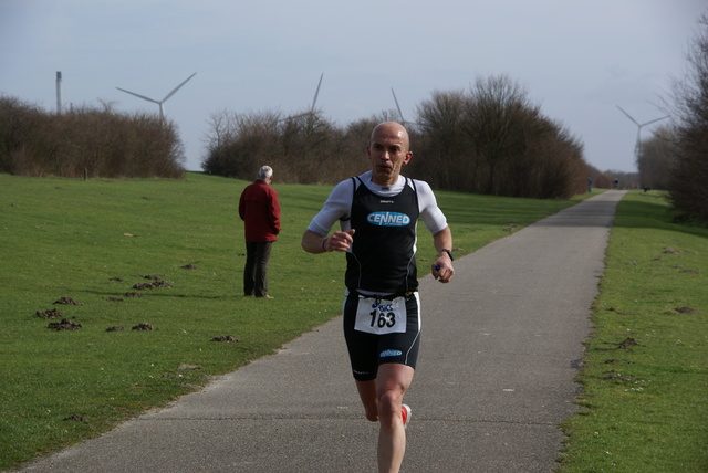 DSC02315 Brielse Maasloop 2 maart 08