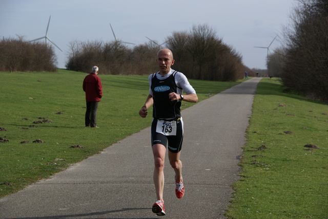 DSC02314 Brielse Maasloop 2 maart 08