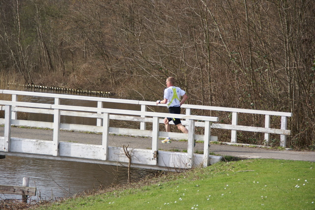 DSC02313 Brielse Maasloop 2 maart 08