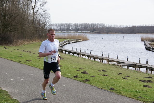 DSC02312 Brielse Maasloop 2 maart 08