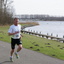 DSC02312 - Brielse Maasloop 2 maart 08