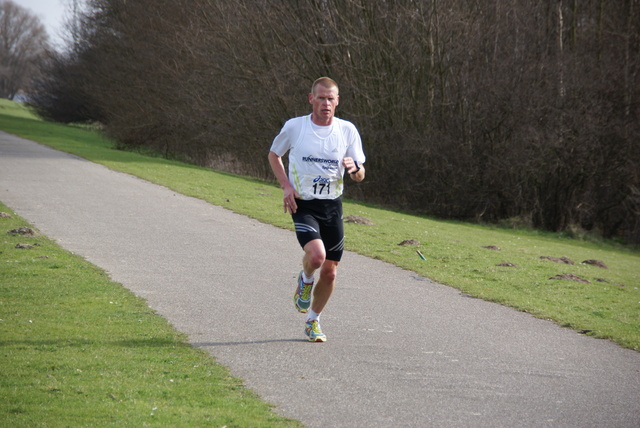 DSC02311 Brielse Maasloop 2 maart 08