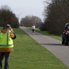 DSC02310 - Brielse Maasloop 2 maart 08